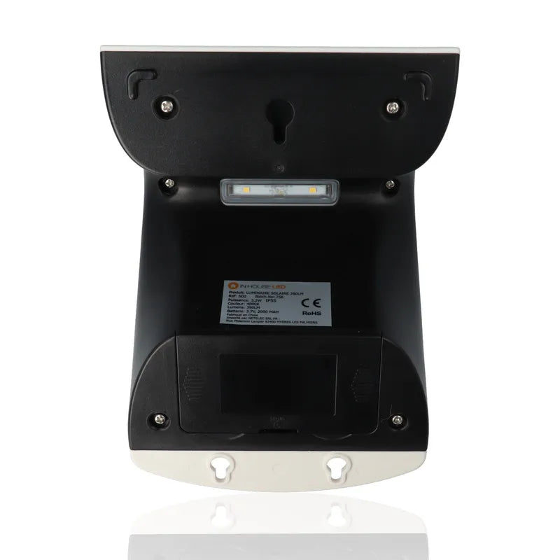 gid://shopify/Product/10833857970509_3