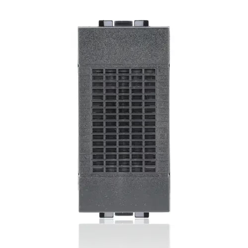 gid://shopify/Product/10833086284109_2