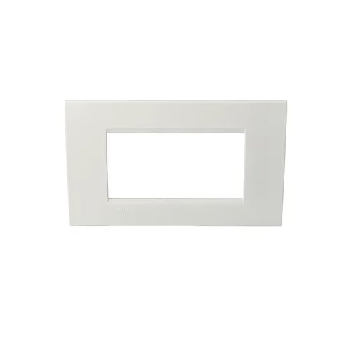 gid://shopify/Product/10833059086669_2