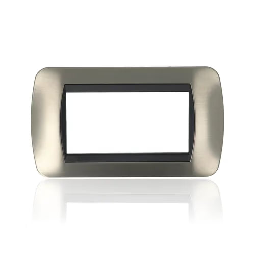 gid://shopify/Product/10833316905293_3