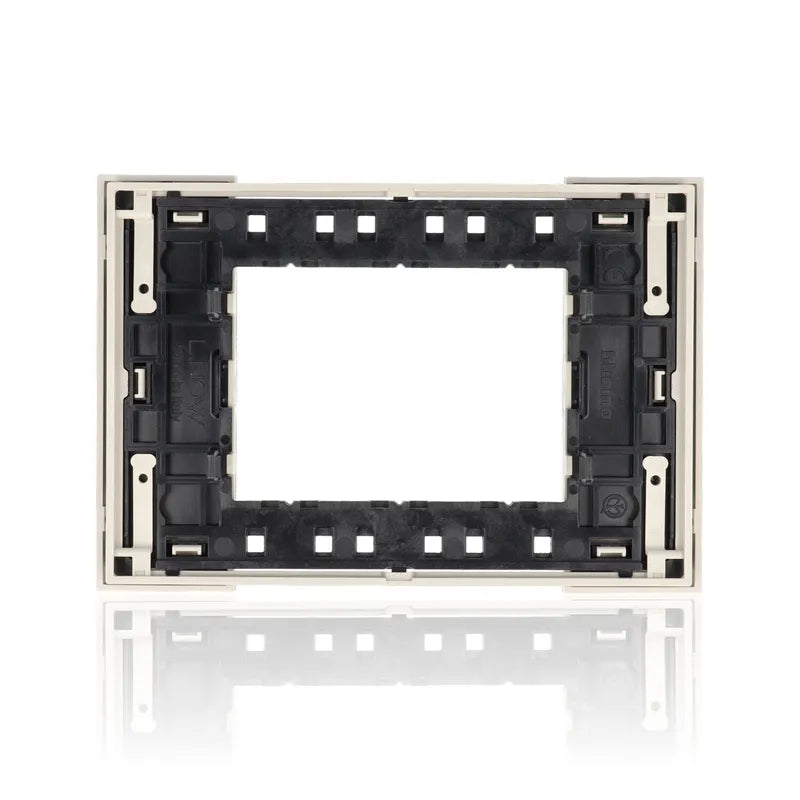 gid://shopify/Product/10833134813517_2