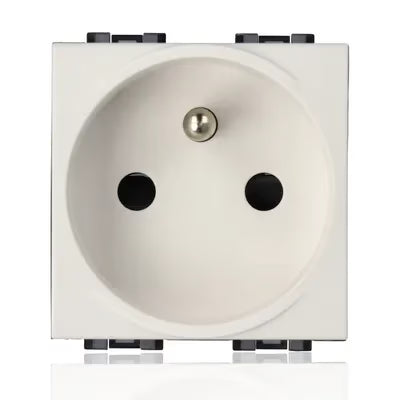gid://shopify/Product/10833101881677_1