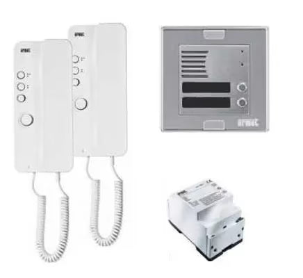 gid://shopify/Product/10834023874893_1