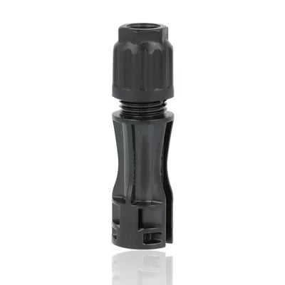 gid://shopify/Product/10833526194509_1