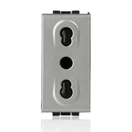 gid://shopify/Product/10833118101837_2