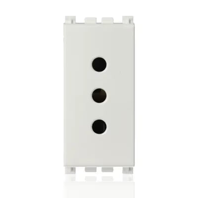 gid://shopify/Product/10830865727821_1