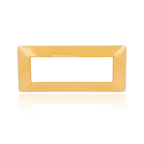 gid://shopify/Product/10833098539341_2