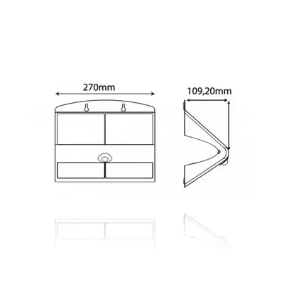 gid://shopify/Product/10833837195597_5