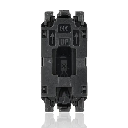gid://shopify/Product/10830878835021_2