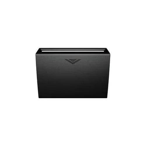 gid://shopify/Product/10833317790029_2