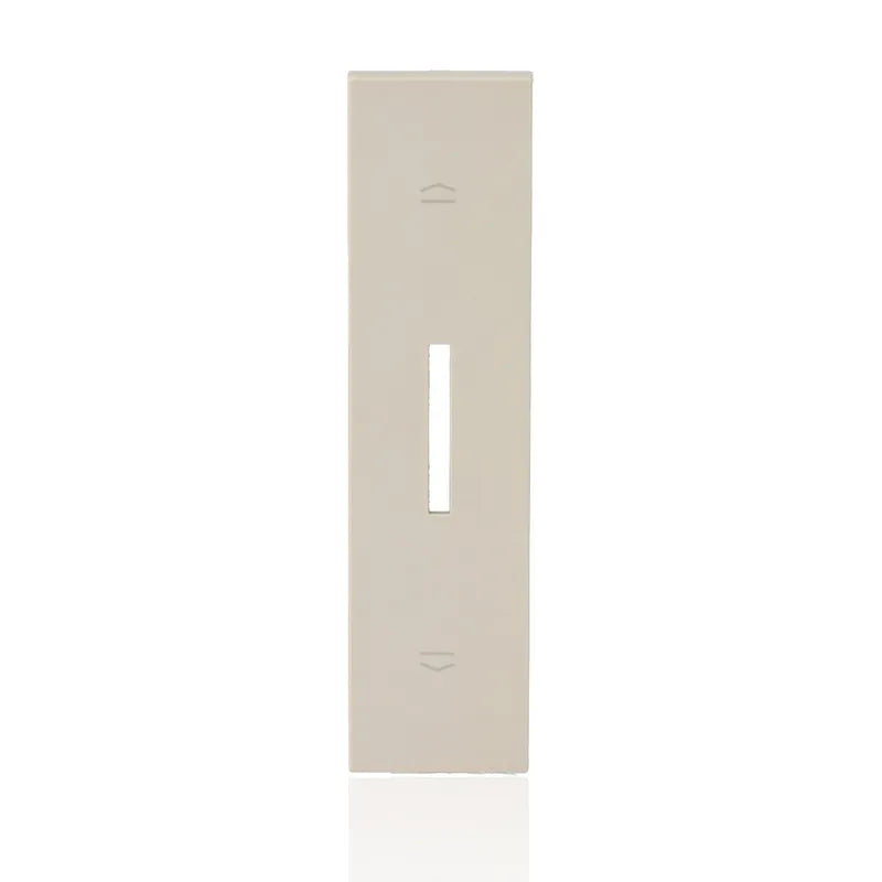 gid://shopify/Product/10833149985101_1