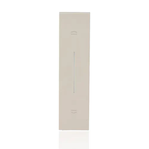 gid://shopify/Product/10833149690189_2