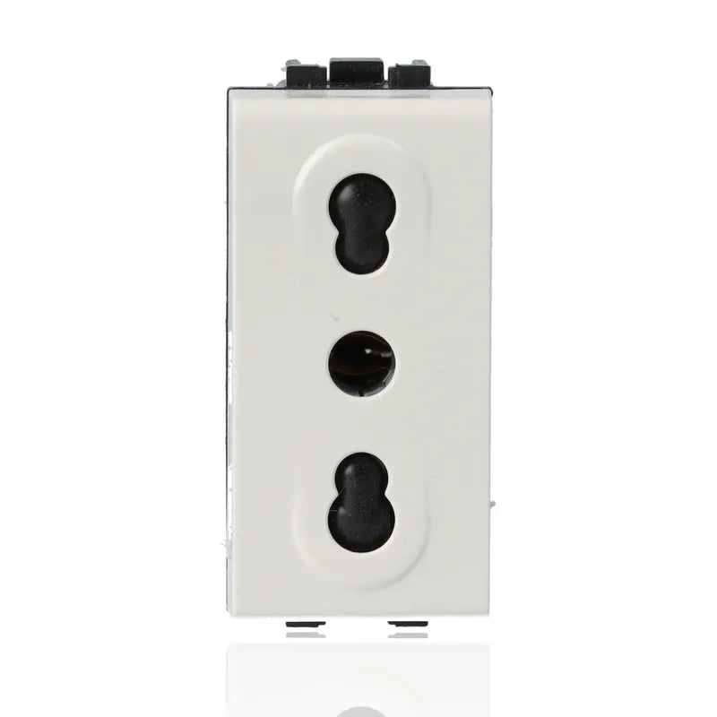 gid://shopify/Product/10833065050445_1