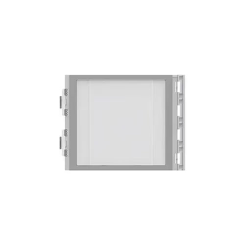 gid://shopify/Product/10833286431053_2