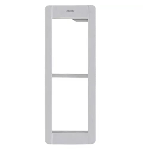 gid://shopify/Product/10830883684685_2