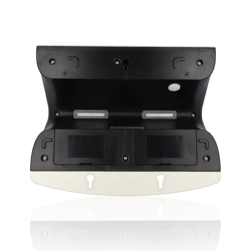 gid://shopify/Product/10833837195597_3