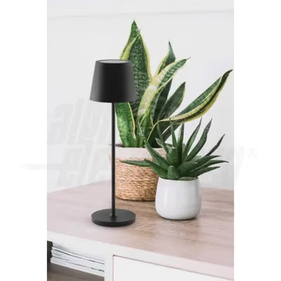 gid://shopify/Product/10833522524493_1