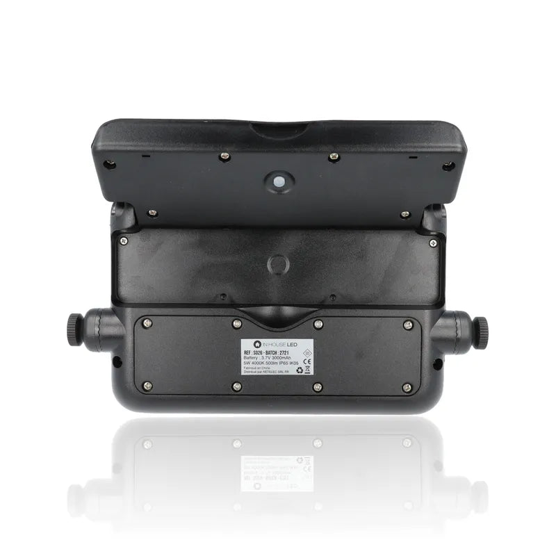 gid://shopify/Product/10833841848653_2