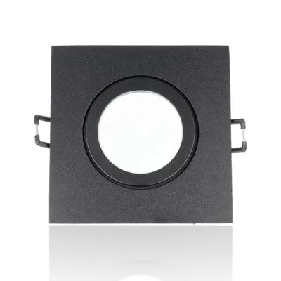 gid://shopify/Product/10833894605133_1