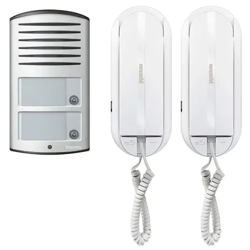 gid://shopify/Product/10833262870861_2