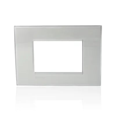 gid://shopify/Product/10833123574093_1