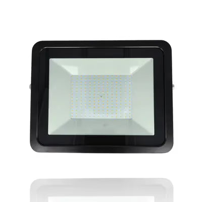 gid://shopify/Product/10833841652045_1