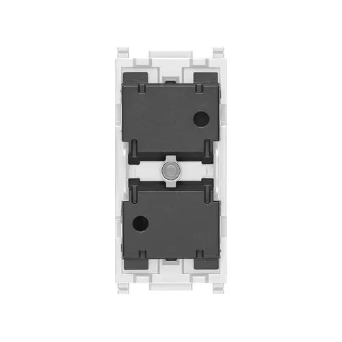 gid://shopify/Product/10830869037389_2