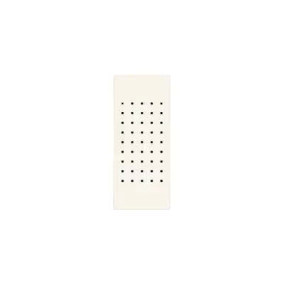 gid://shopify/Product/10830882275661_1