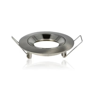 gid://shopify/Product/10833858429261_2