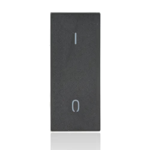 gid://shopify/Product/10830879261005_2