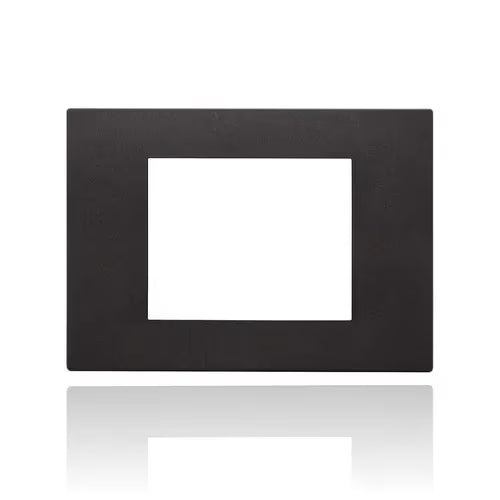 gid://shopify/Product/10830893154637_3
