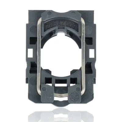 gid://shopify/Product/10833980653901_1