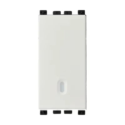 gid://shopify/Product/10830854324557_1