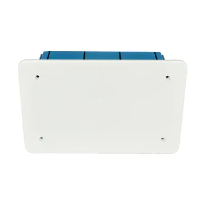 gid://shopify/Product/10830853177677_3
