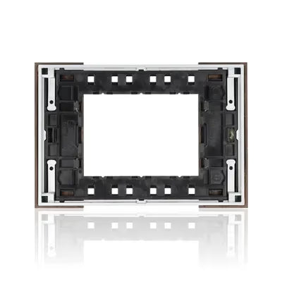 gid://shopify/Product/10833135927629_2
