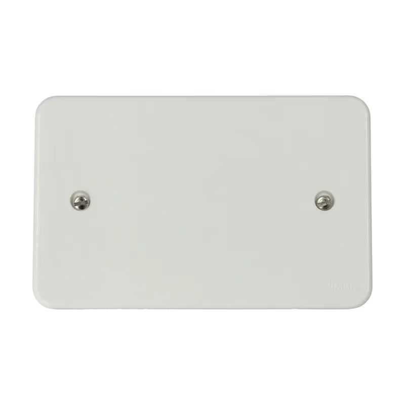 gid://shopify/Product/10830854127949_1