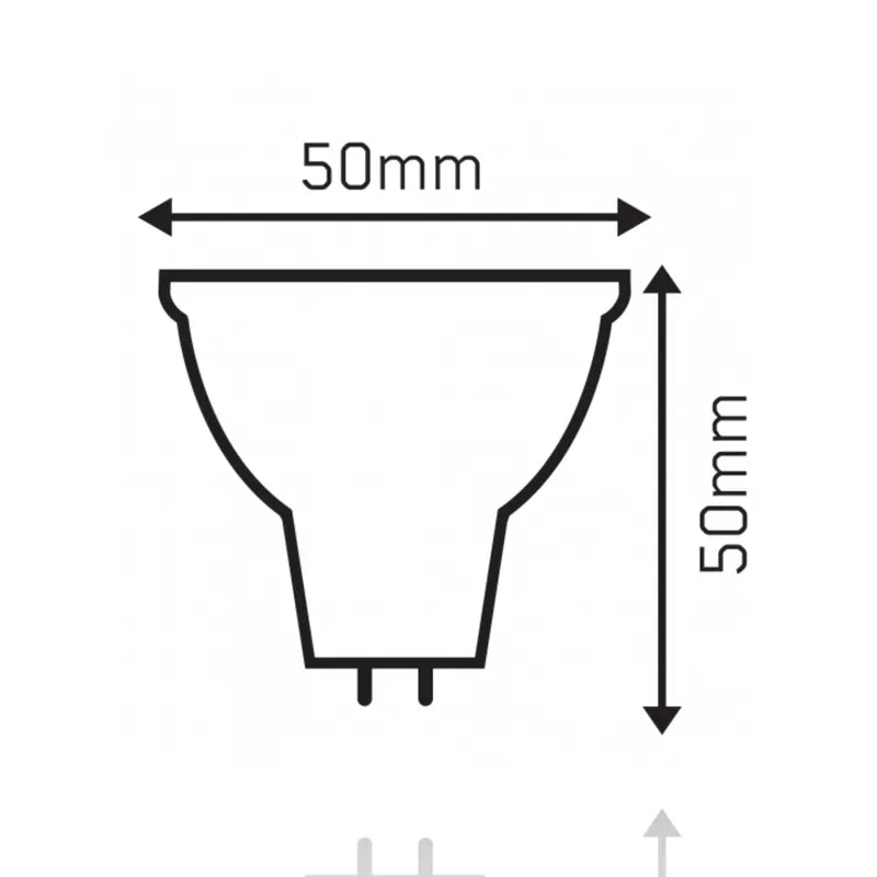 gid://shopify/Product/10833839817037_2
