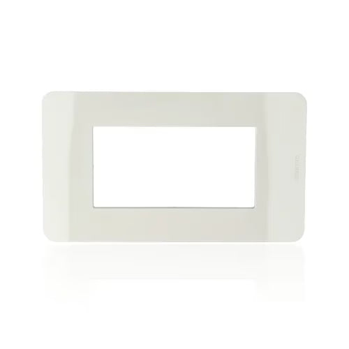 gid://shopify/Product/10833310482765_3