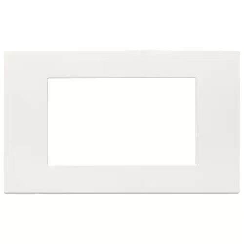 gid://shopify/Product/10830879916365_2