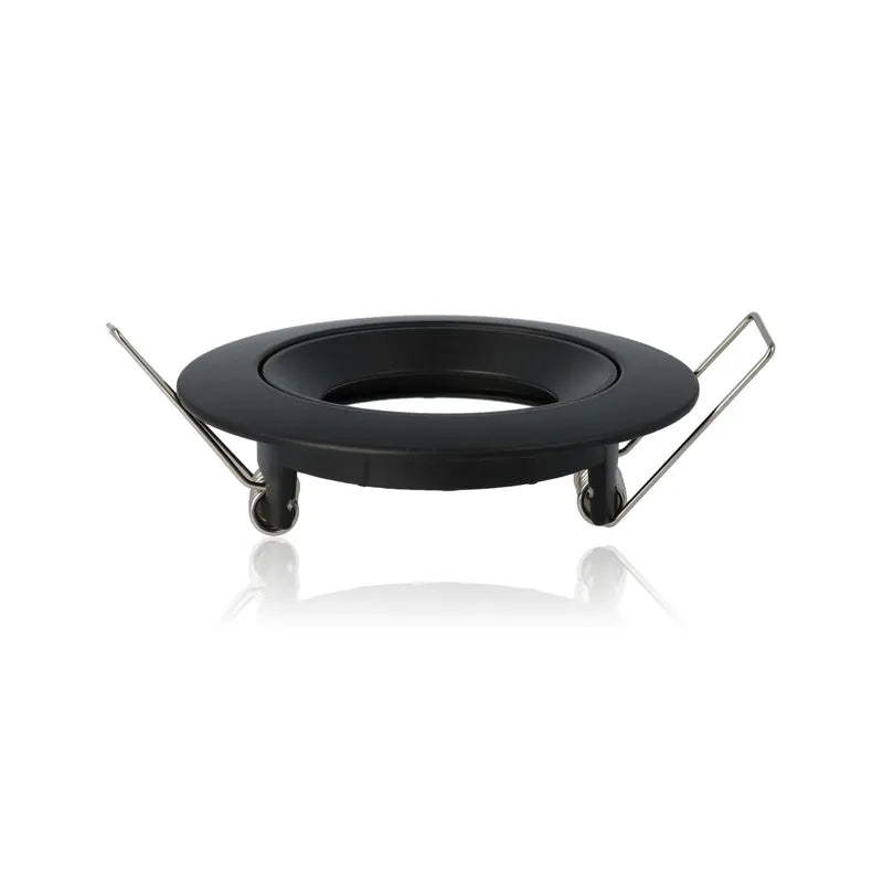 gid://shopify/Product/10833860559181_2