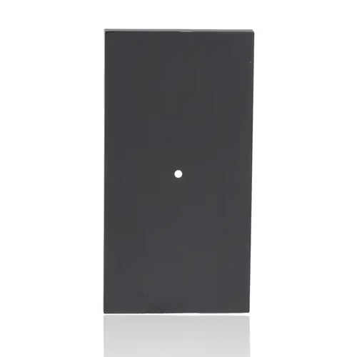 gid://shopify/Product/10833144906061_2