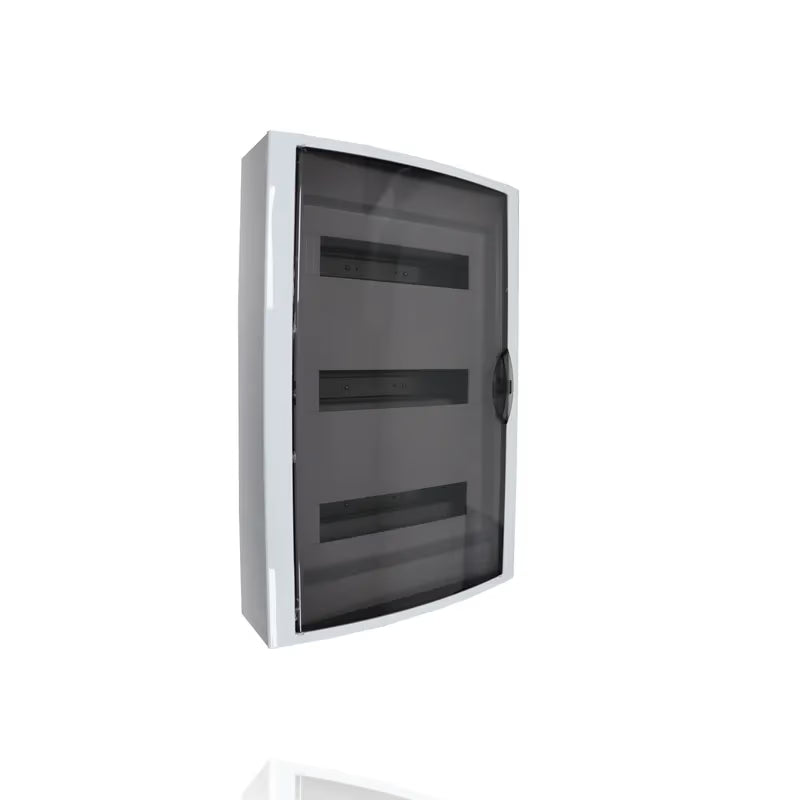 gid://shopify/Product/10833893753165_3