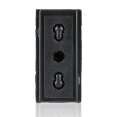 gid://shopify/Product/10833081598285_2