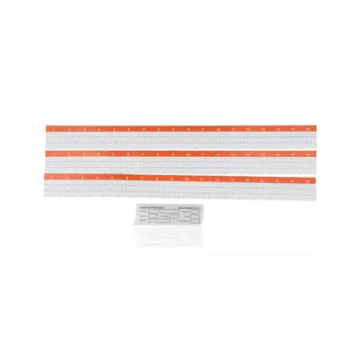 gid://shopify/Product/10833874092365_5