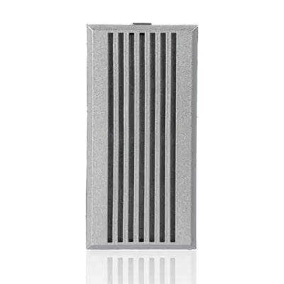 gid://shopify/Product/10833092378957_1