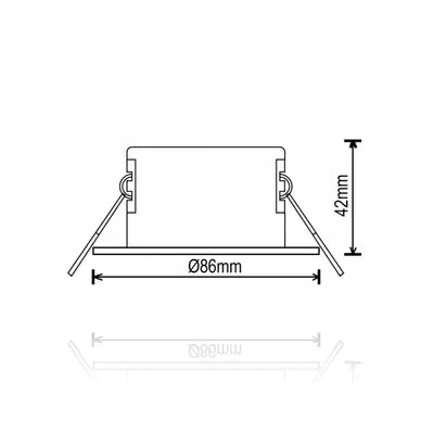 gid://shopify/Product/10833862000973_4