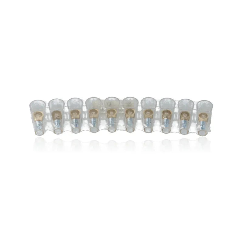 gid://shopify/Product/10833888510285_2