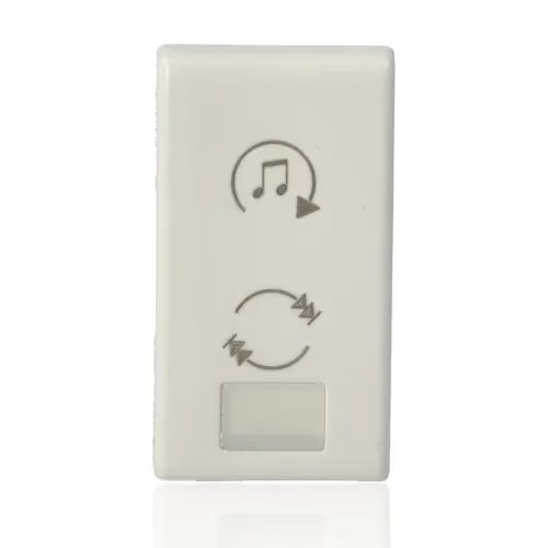 gid://shopify/Product/10833190748493_2
