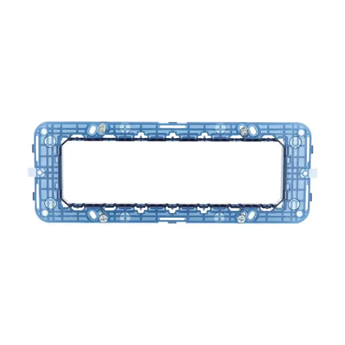 gid://shopify/Product/10830849311053_2