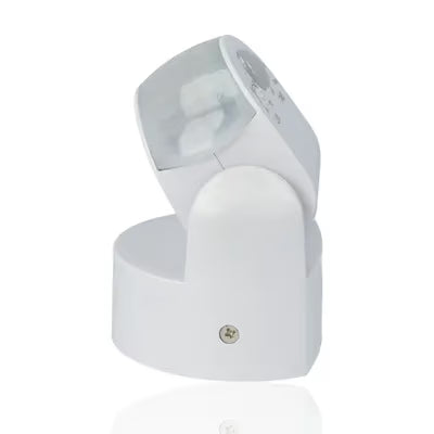 gid://shopify/Product/10833893982541_4
